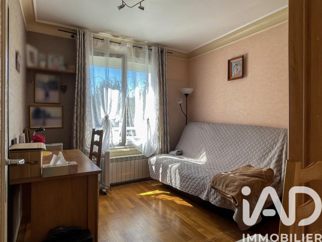 Maison 5 Pièce(s) Sannois - Photo 6
