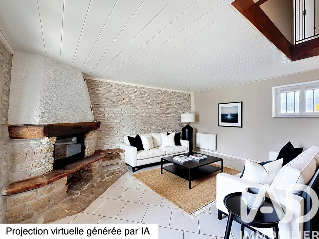 Maison 6 Pièce(s) Bouvesse-Quirieu - Photo 11