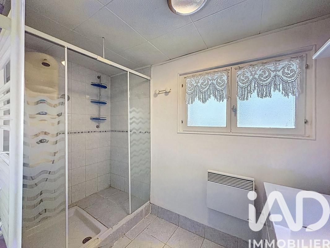 Maison 6 Pièce(s) Bouvesse-Quirieu - Photo 15