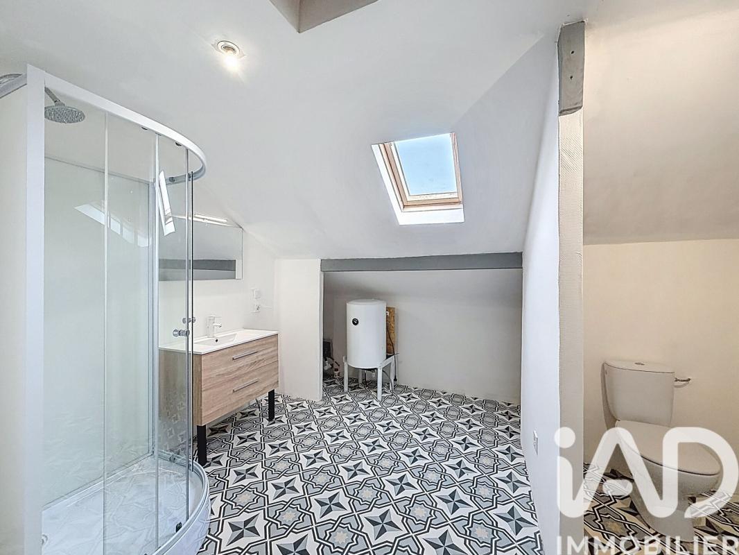 Maison 6 Pièce(s) Bouvesse-Quirieu - Photo 16