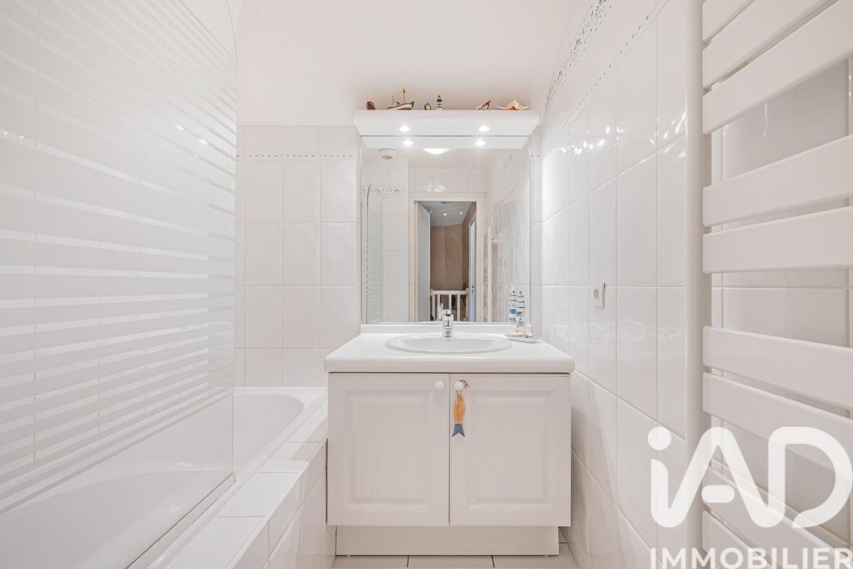 Maison 5 Pièce(s) Marly-le-Roi - Photo 10