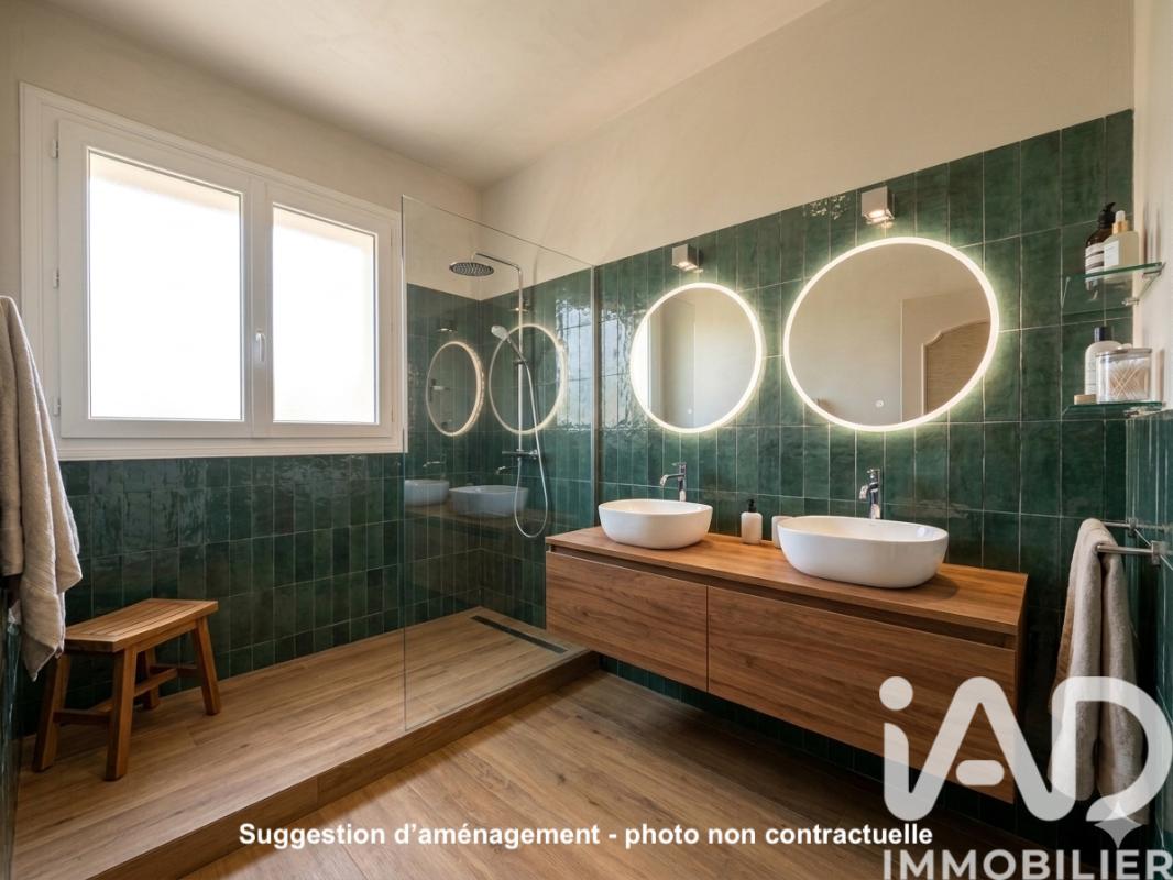 Maison 5 Pièce(s) Saint-Céré - Photo 18