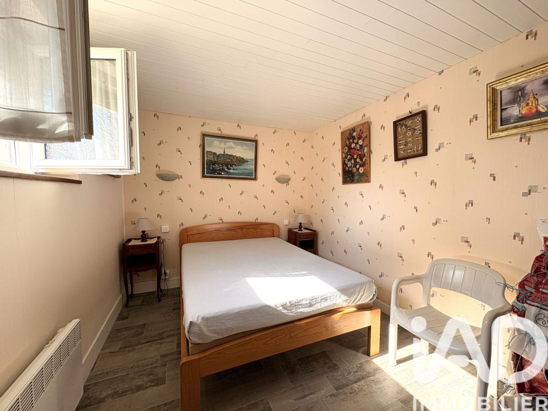 Maison 5 Pièce(s) Saint-Céré - Photo 21