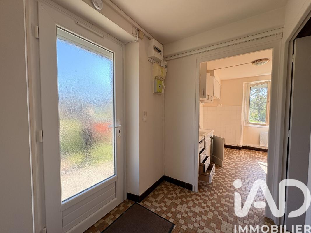 Maison 5 Pièce(s) Saint-Céré - Photo 24