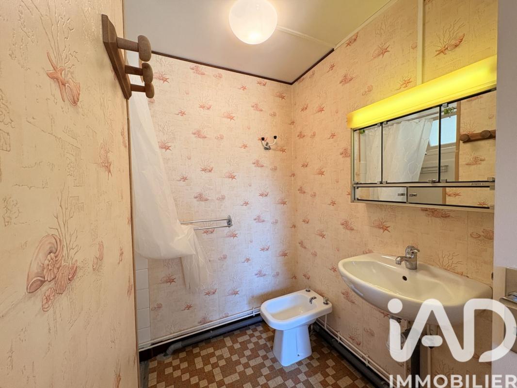 Maison 5 Pièce(s) Saint-Céré - Photo 27