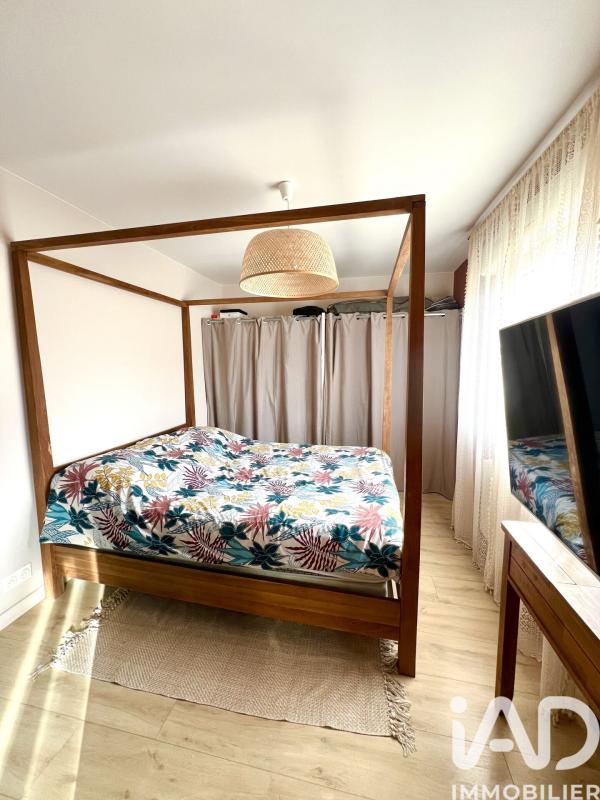 Maison 6 Pièce(s) Bègles