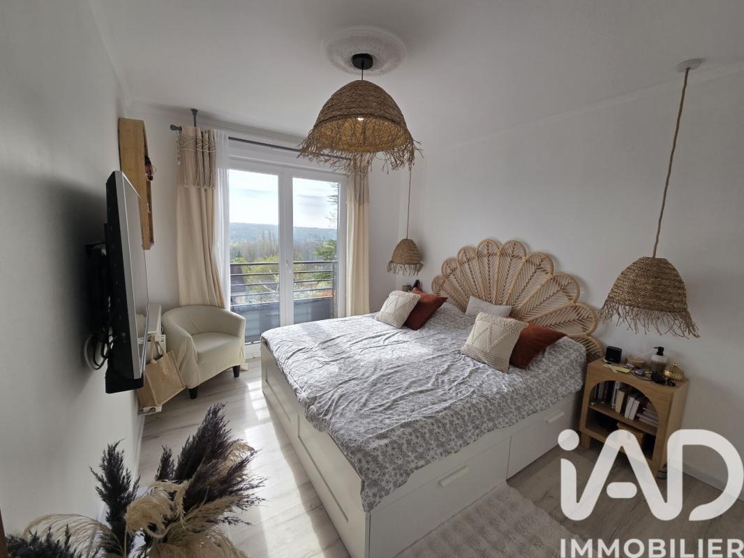 Maison 5 Pièce(s) Saint-Fargeau-Ponthierry