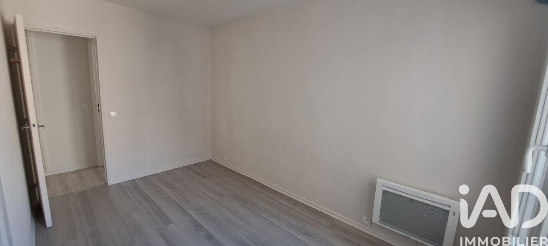 Appartement 2 Pièce(s) Sannois - Photo 8