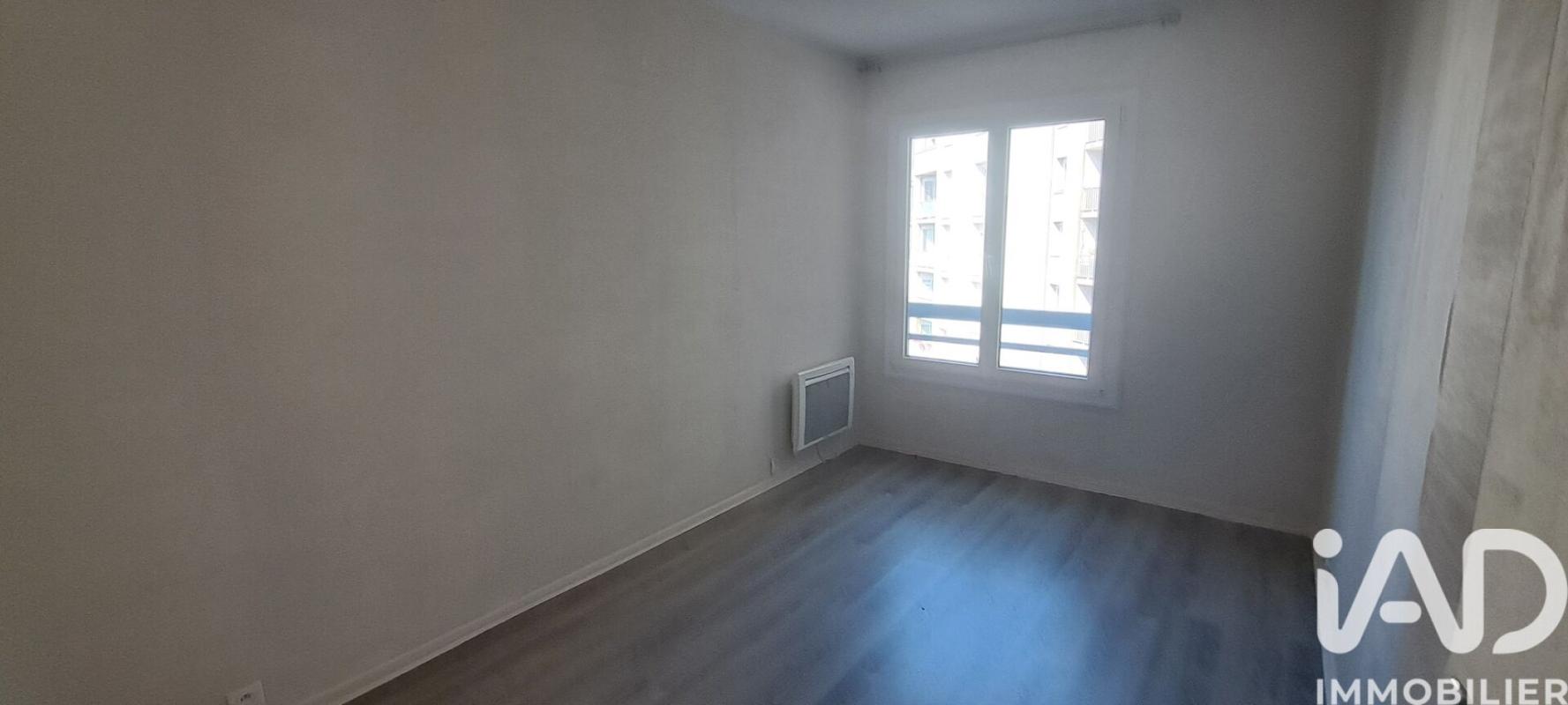 Appartement 2 Pièce(s) Sannois - Photo 9