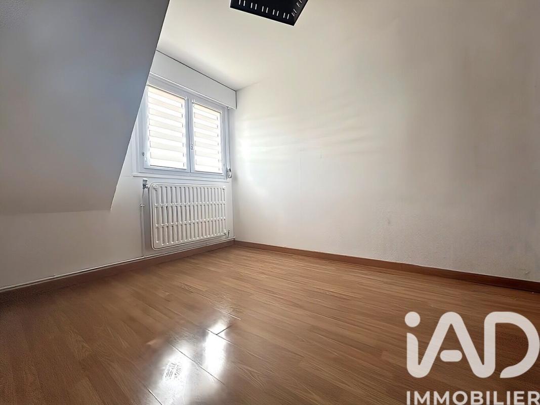 Maison 5 Pièce(s) Bouchain