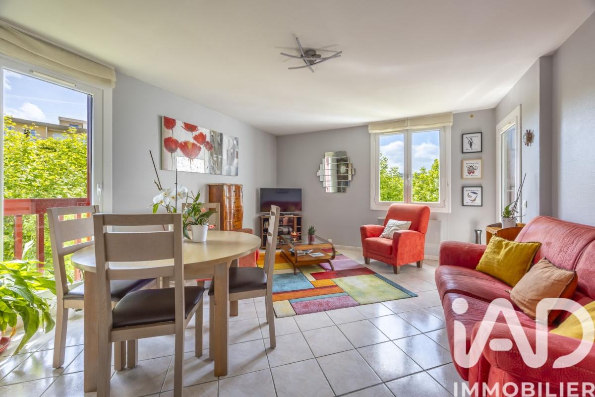 Appartement 4 Pièce(s) Biarritz