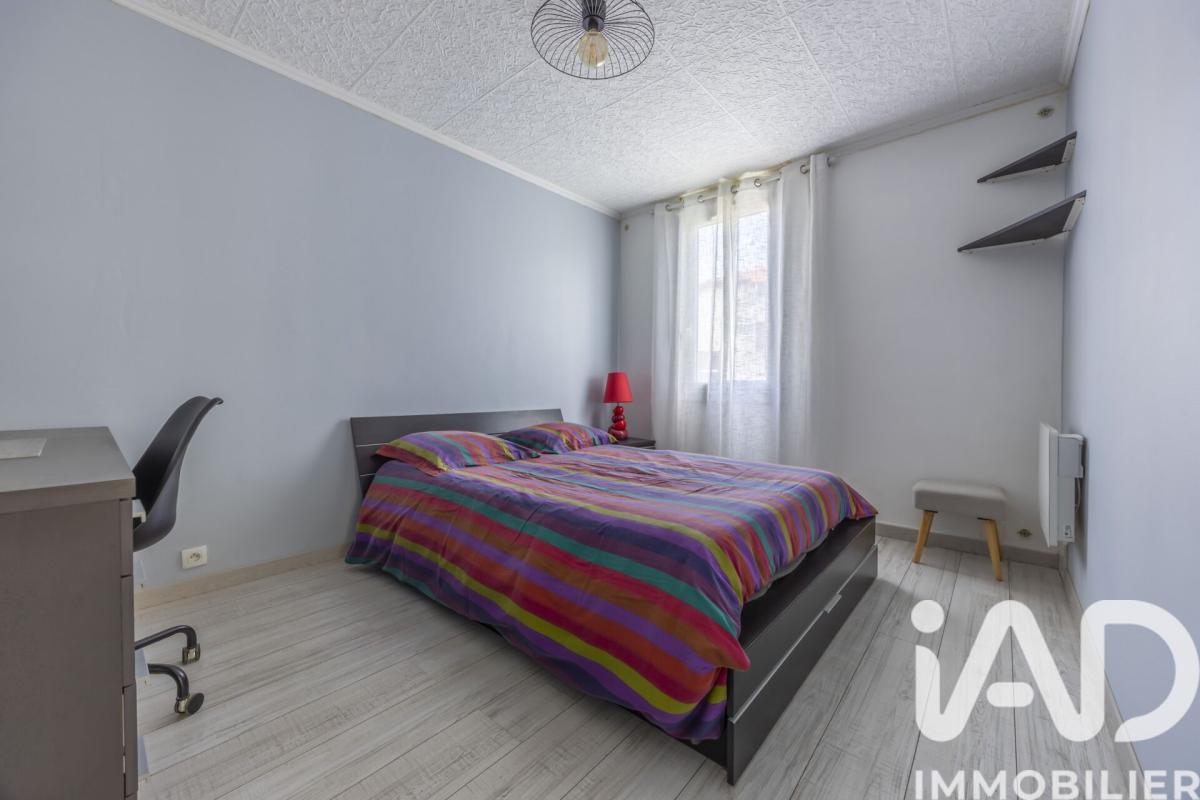 Appartement 4 Pièce(s) Biarritz - Photo 6