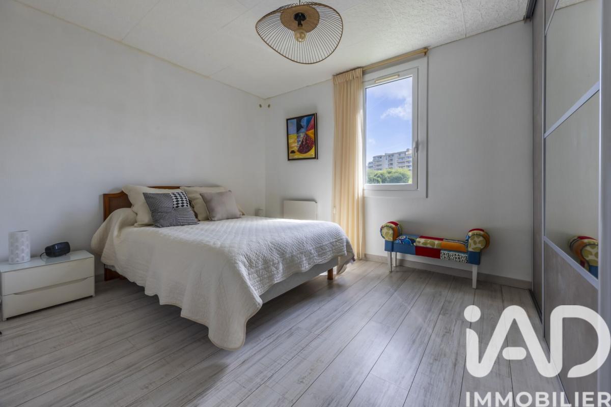 Appartement 4 Pièce(s) Biarritz - Photo 7
