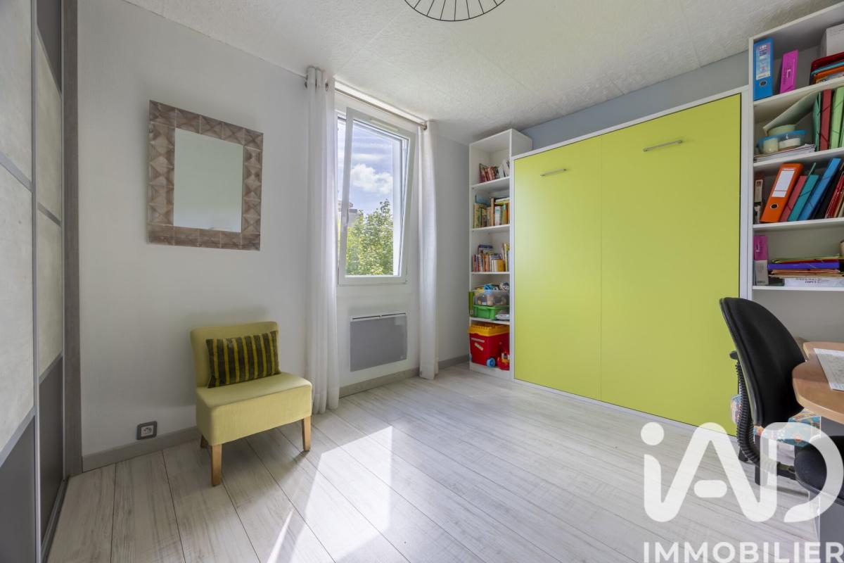 Appartement 4 Pièce(s) Biarritz - Photo 8