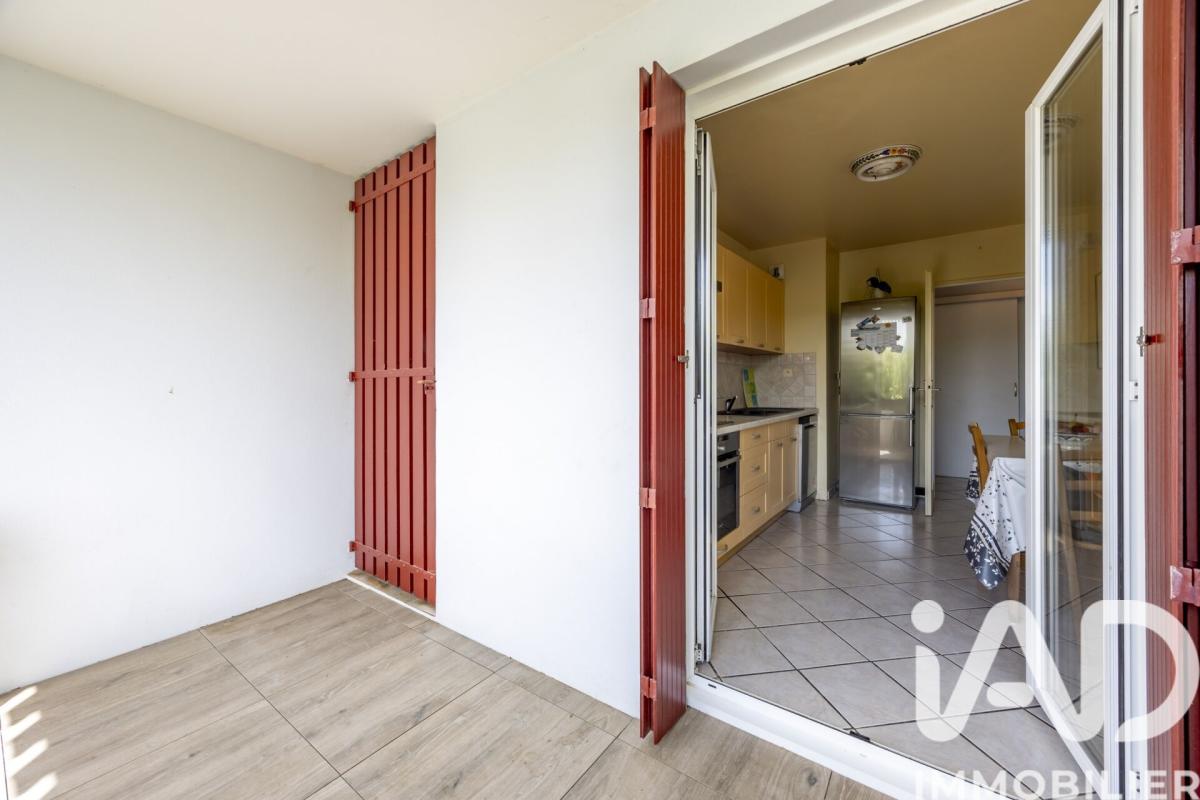 Appartement 4 Pièce(s) Biarritz - Photo 11