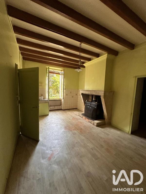 Maison 4 Pièce(s) Puisseguin - Photo 8