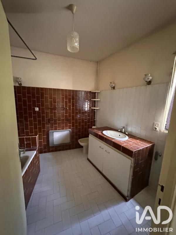 Maison 4 Pièce(s) Puisseguin - Photo 12