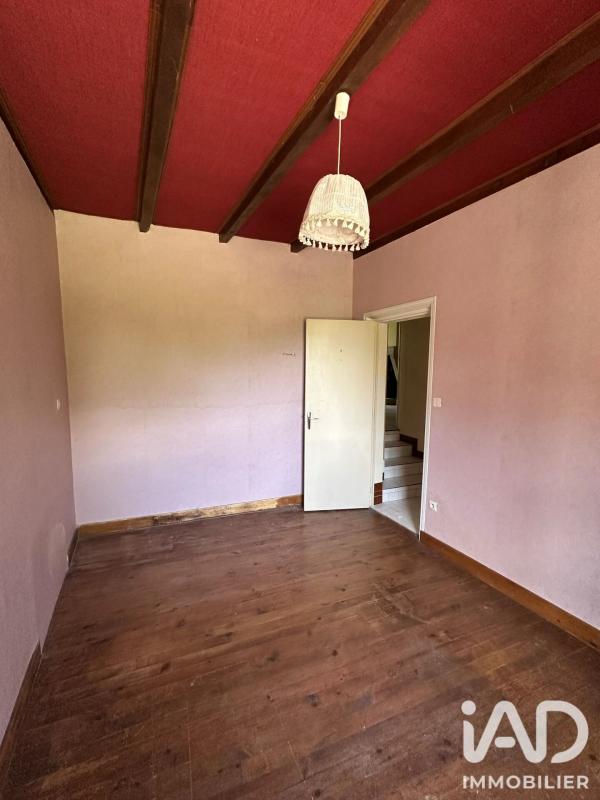 Maison 4 Pièce(s) Puisseguin - Photo 13