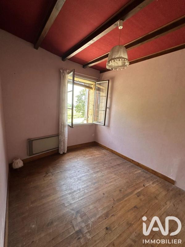 Maison 4 Pièce(s) Puisseguin - Photo 14