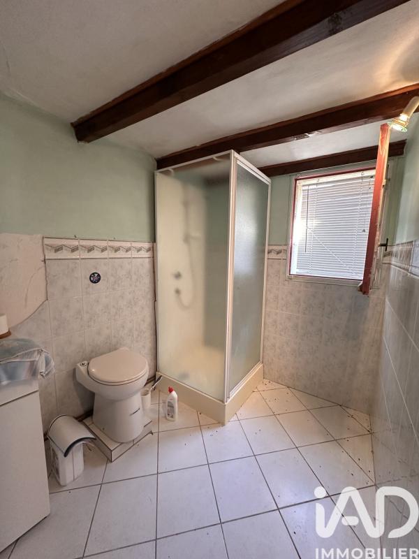 Maison 4 Pièce(s) Puisseguin - Photo 16