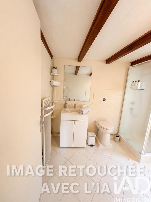 Maison 4 Pièce(s) Puisseguin - Photo 17