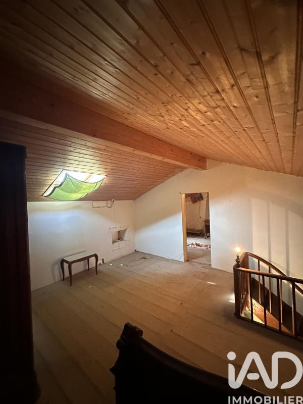 Maison 4 Pièce(s) Puisseguin - Photo 18