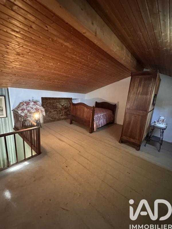 Maison 4 Pièce(s) Puisseguin - Photo 20