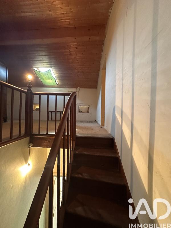 Maison 4 Pièce(s) Puisseguin - Photo 21