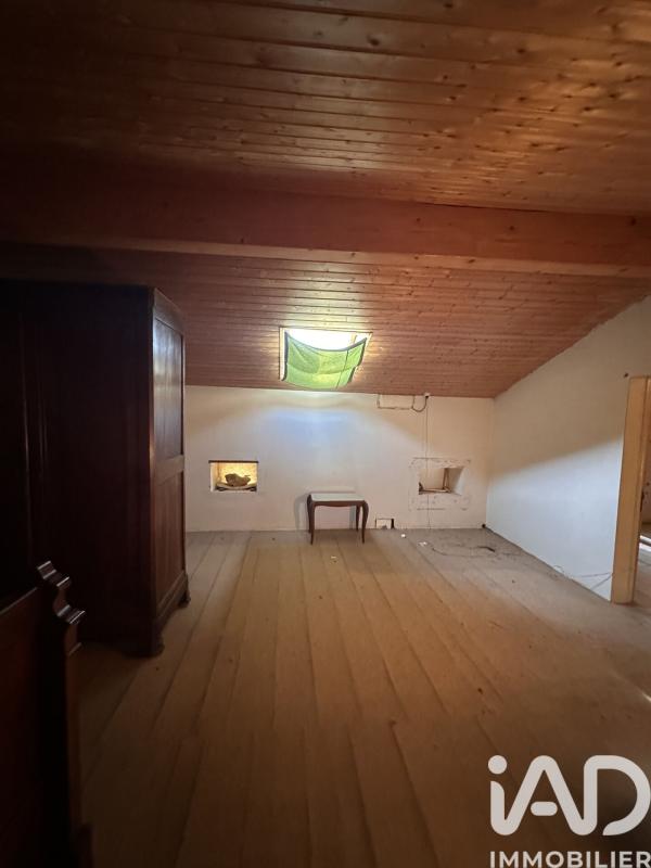 Maison 4 Pièce(s) Puisseguin - Photo 22