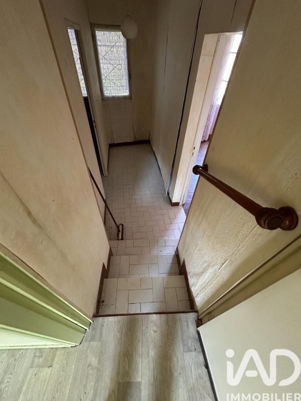 Maison 4 Pièce(s) Puisseguin - Photo 23