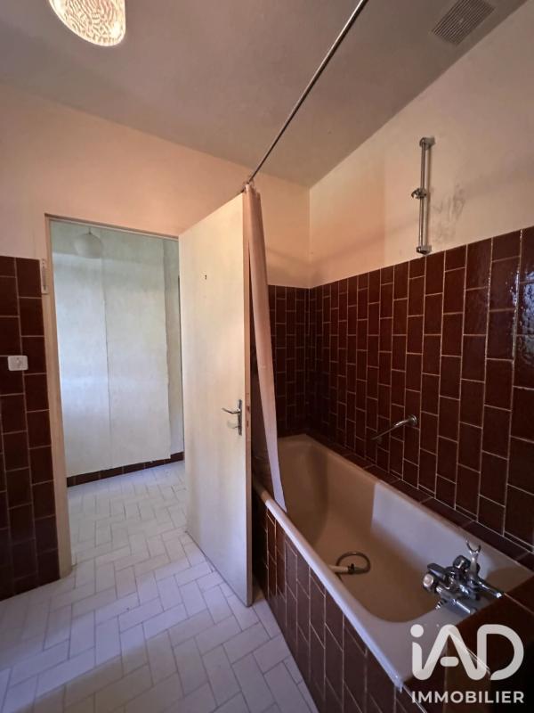 Maison 4 Pièce(s) Puisseguin - Photo 25