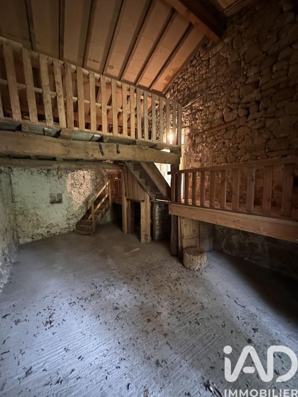 Maison 4 Pièce(s) Puisseguin - Photo 26