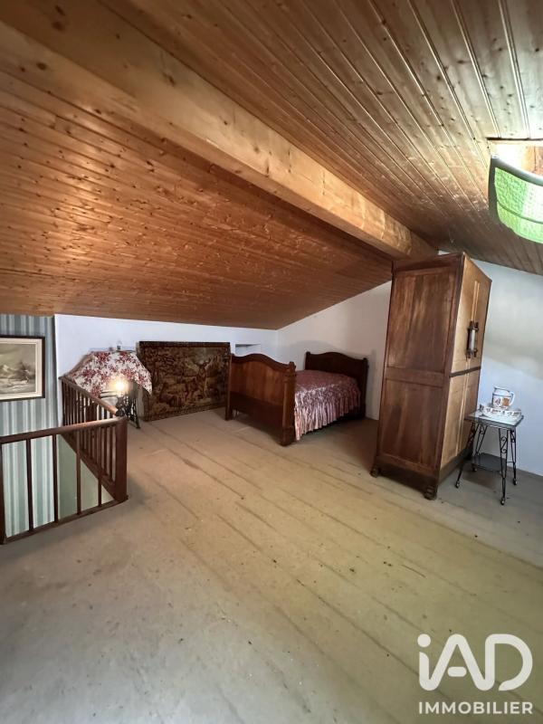Maison 4 Pièce(s) Puisseguin - Photo 27
