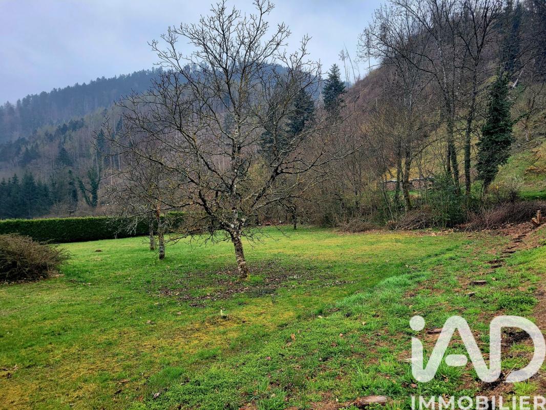 Terrain  Storckensohn - Photo 1