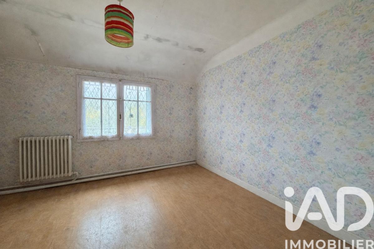 Maison 6 Pièce(s) Saint-Armel - Photo 6