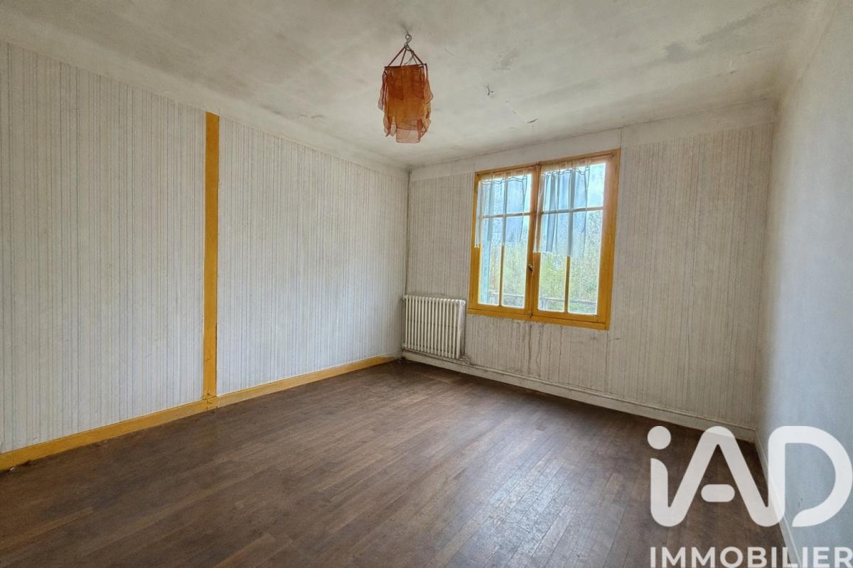 Maison 6 Pièce(s) Saint-Armel - Photo 7