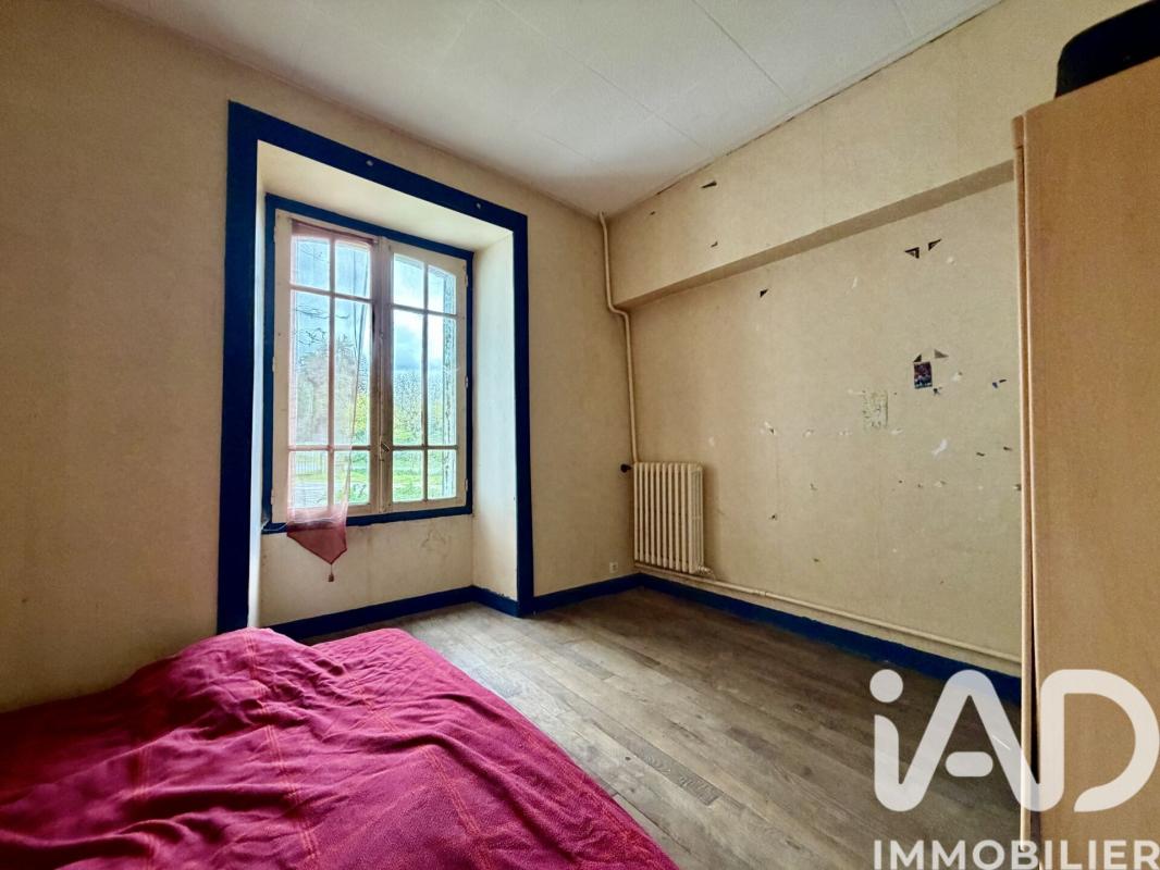 Maison 6 Pièce(s) Saint-Armel - Photo 8