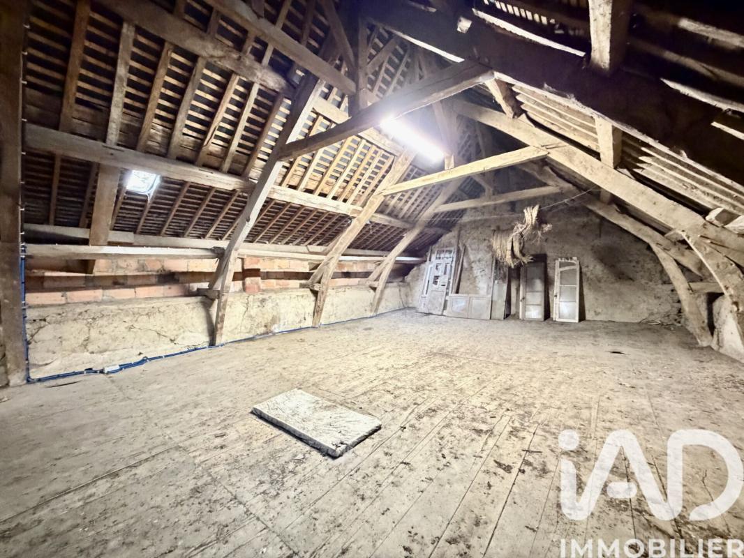 Maison 6 Pièce(s) Saint-Armel - Photo 9