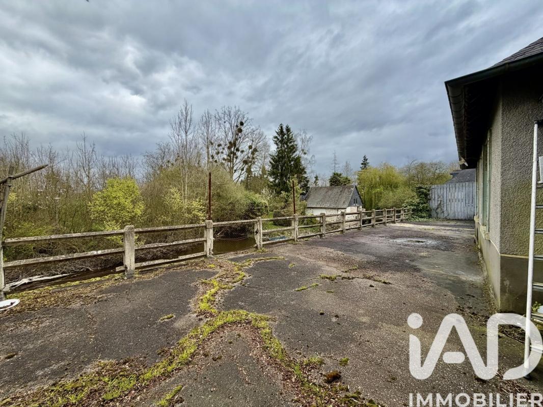 Maison 6 Pièce(s) Saint-Armel - Photo 10