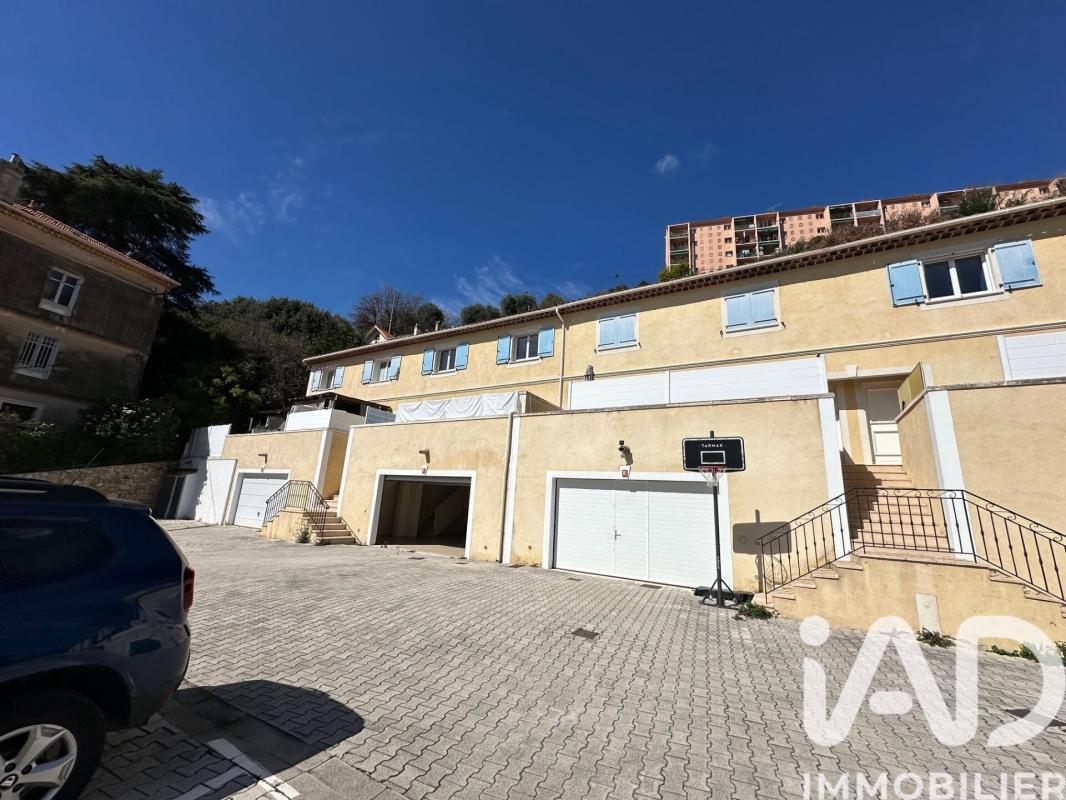 Maison 5 Pièce(s) Grasse