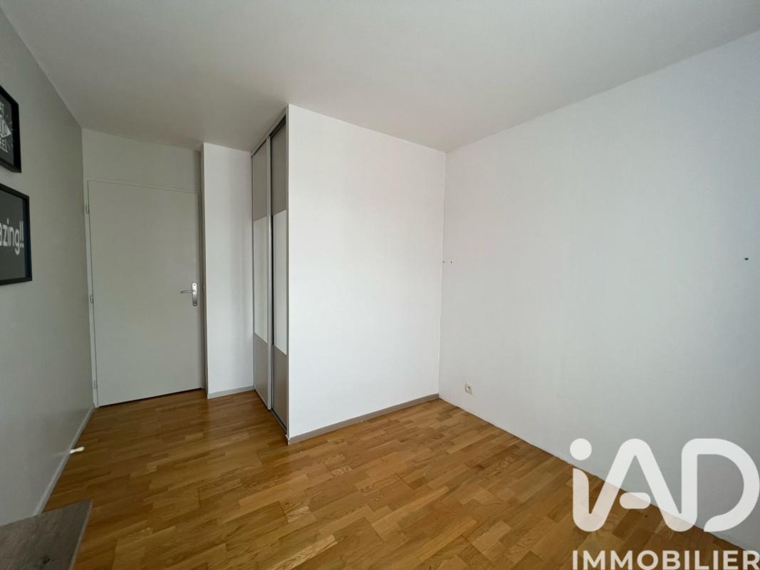 Appartement 3 Pièce(s) Élancourt - Photo 19