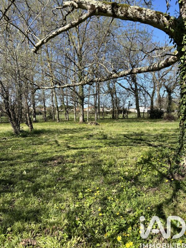 Maison 4 Pièce(s) Médis