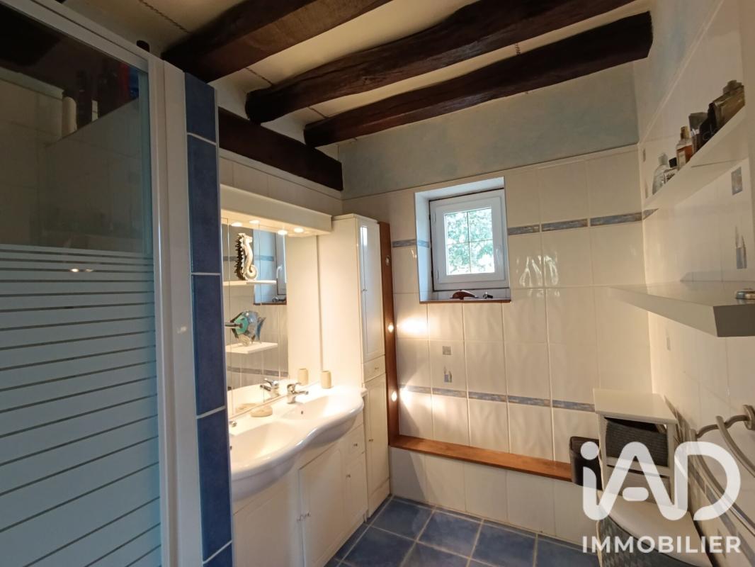 Maison 6 Pièce(s) Maray - Photo 8