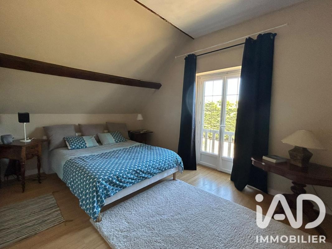 Maison 6 Pièce(s) Maray - Photo 10