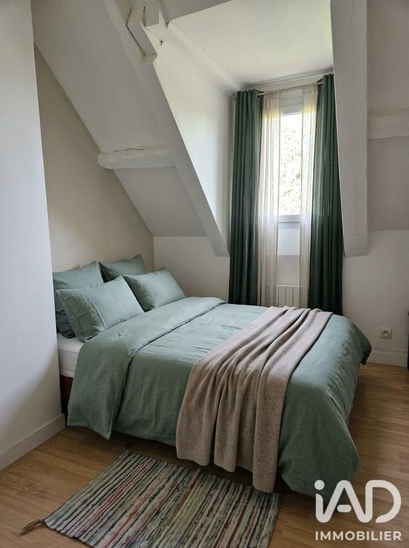 Maison 6 Pièce(s) Maray - Photo 12