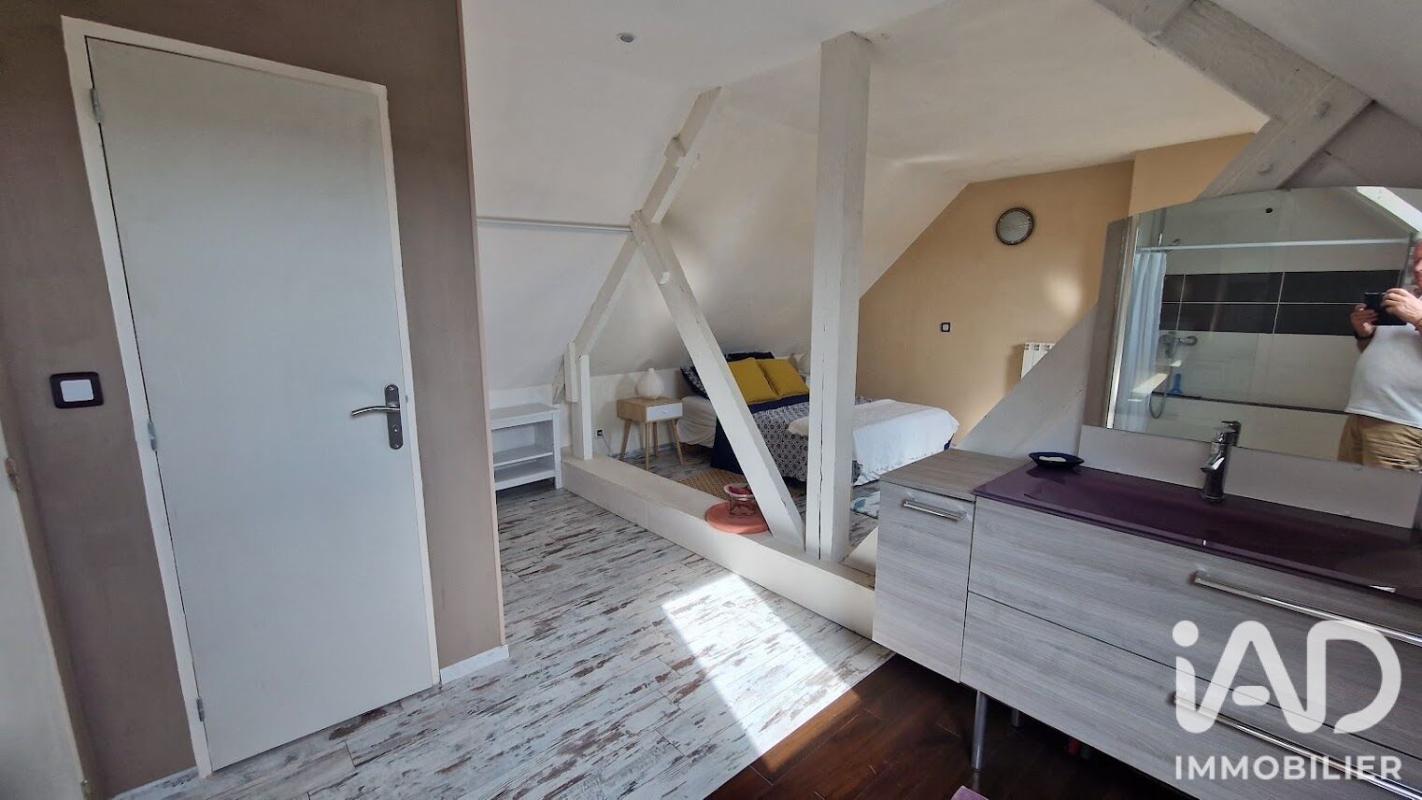 Maison 6 Pièce(s) Maray - Photo 15