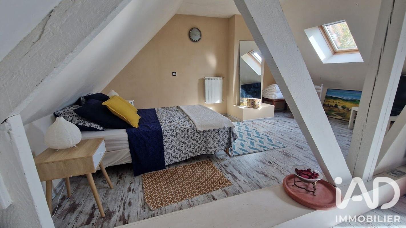 Maison 6 Pièce(s) Maray - Photo 18