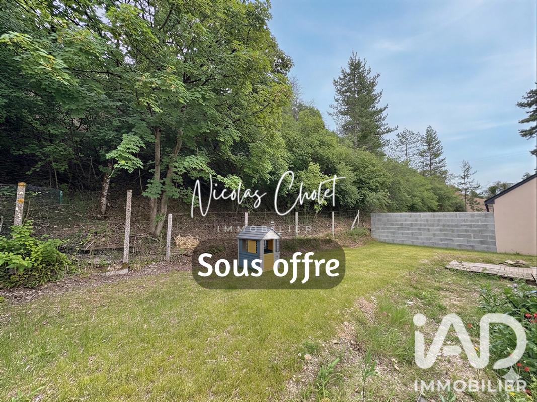 Maison 5 Pièce(s) Longuenée-en-Anjou