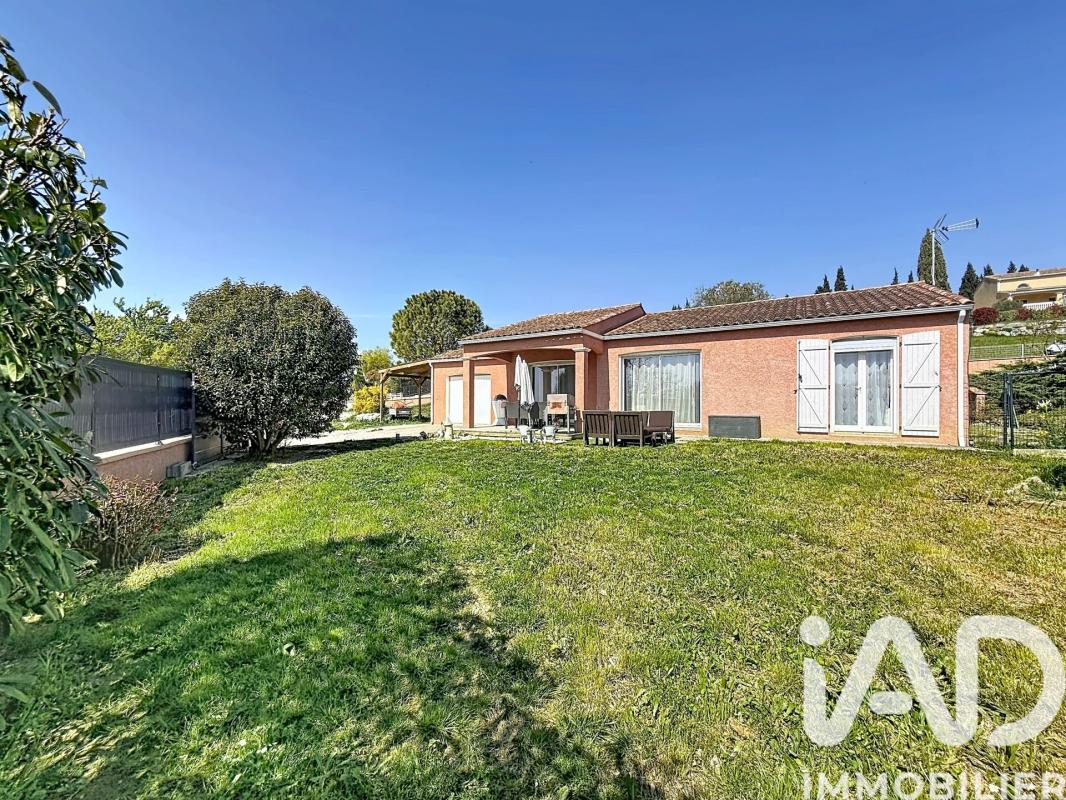 Maison traditionnelle 5 Pièce(s) Villepinte