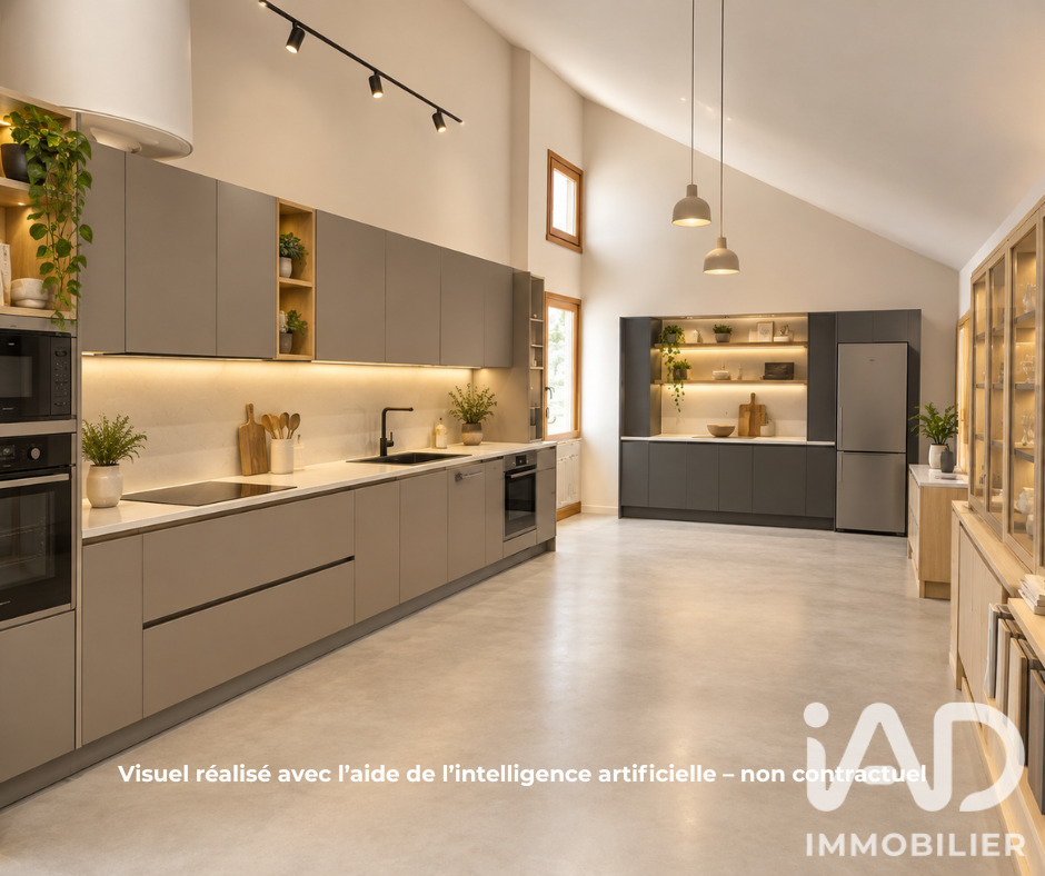 Maison 4 Pièce(s) Plouër-sur-Rance - Photo 4
